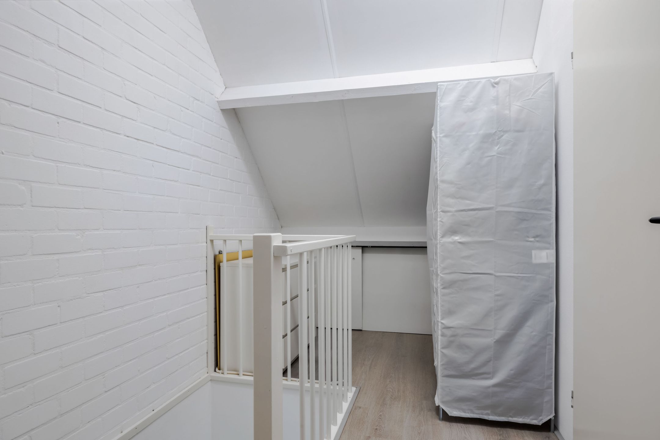 Foto 30 van Jacob van Marisring 30