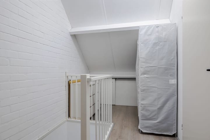 Foto 30 van Jacob van Marisring 30