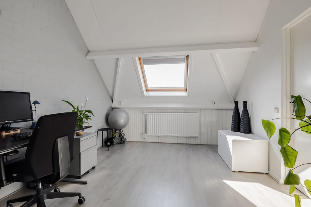 Foto 31 van Jacob van Marisring 30