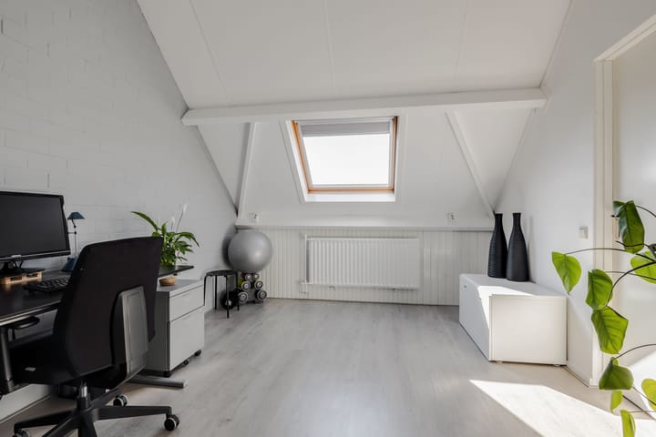 Foto 31 van Jacob van Marisring 30