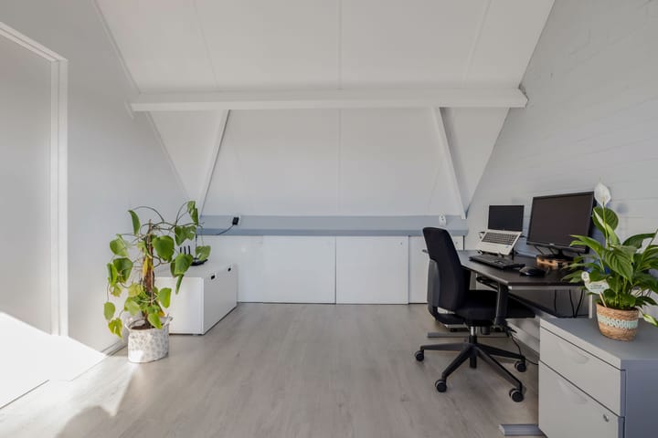 Foto 32 van Jacob van Marisring 30