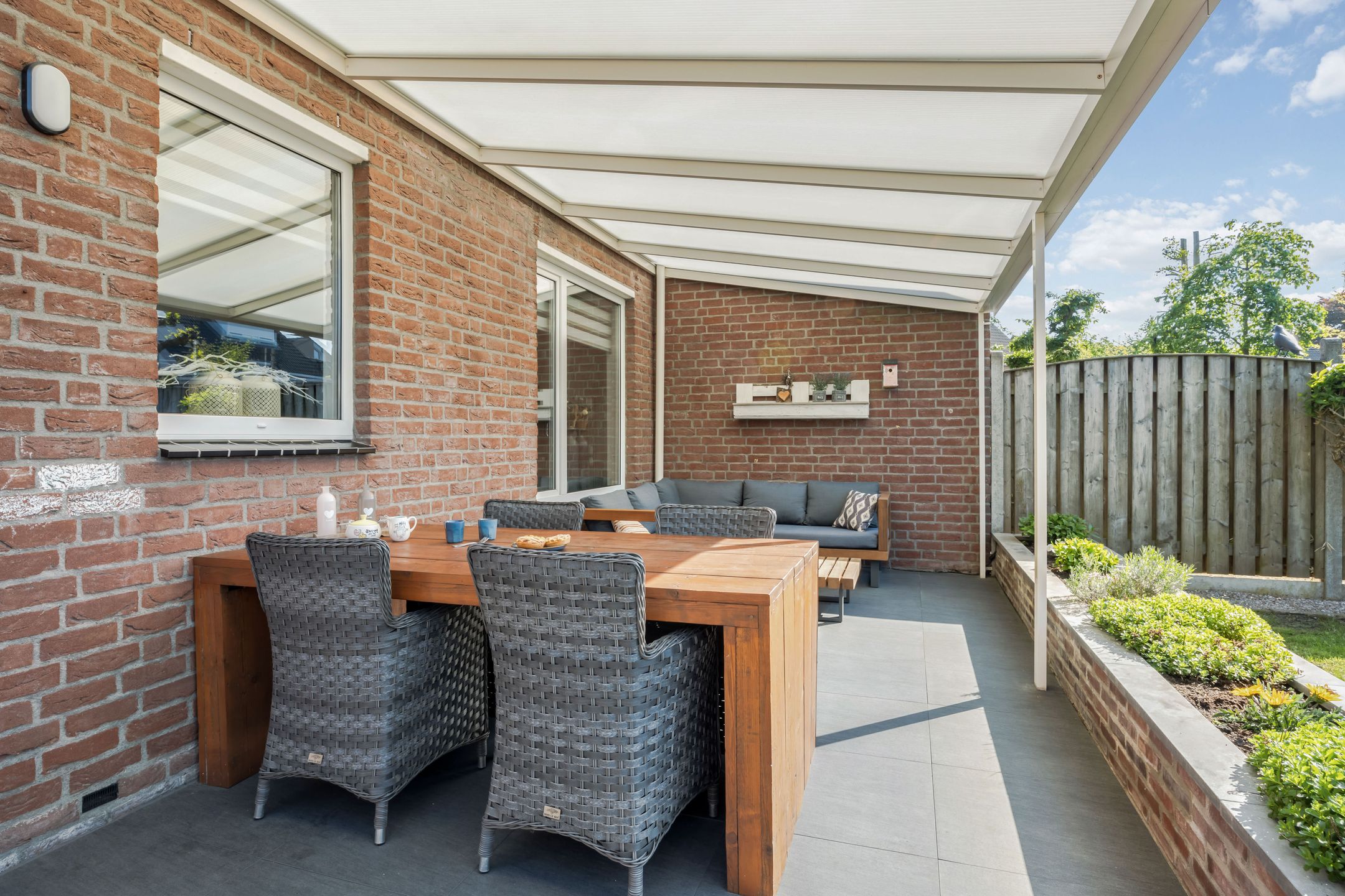 Foto 33 van Jacob van Marisring 30