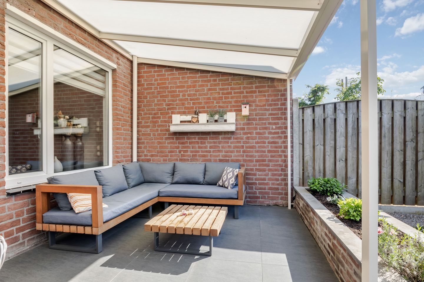 Foto 34 van Jacob van Marisring 30