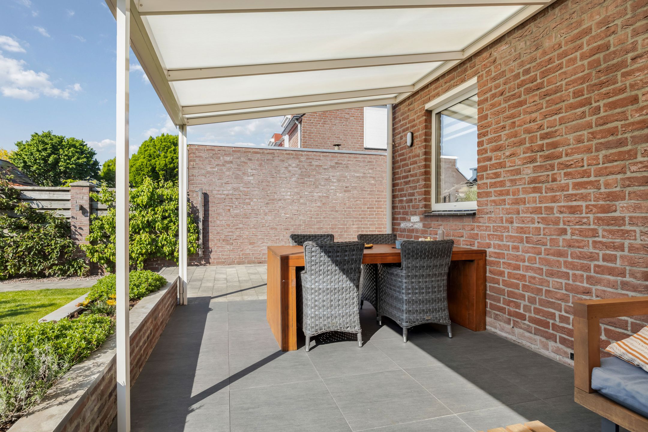 Foto 36 van Jacob van Marisring 30