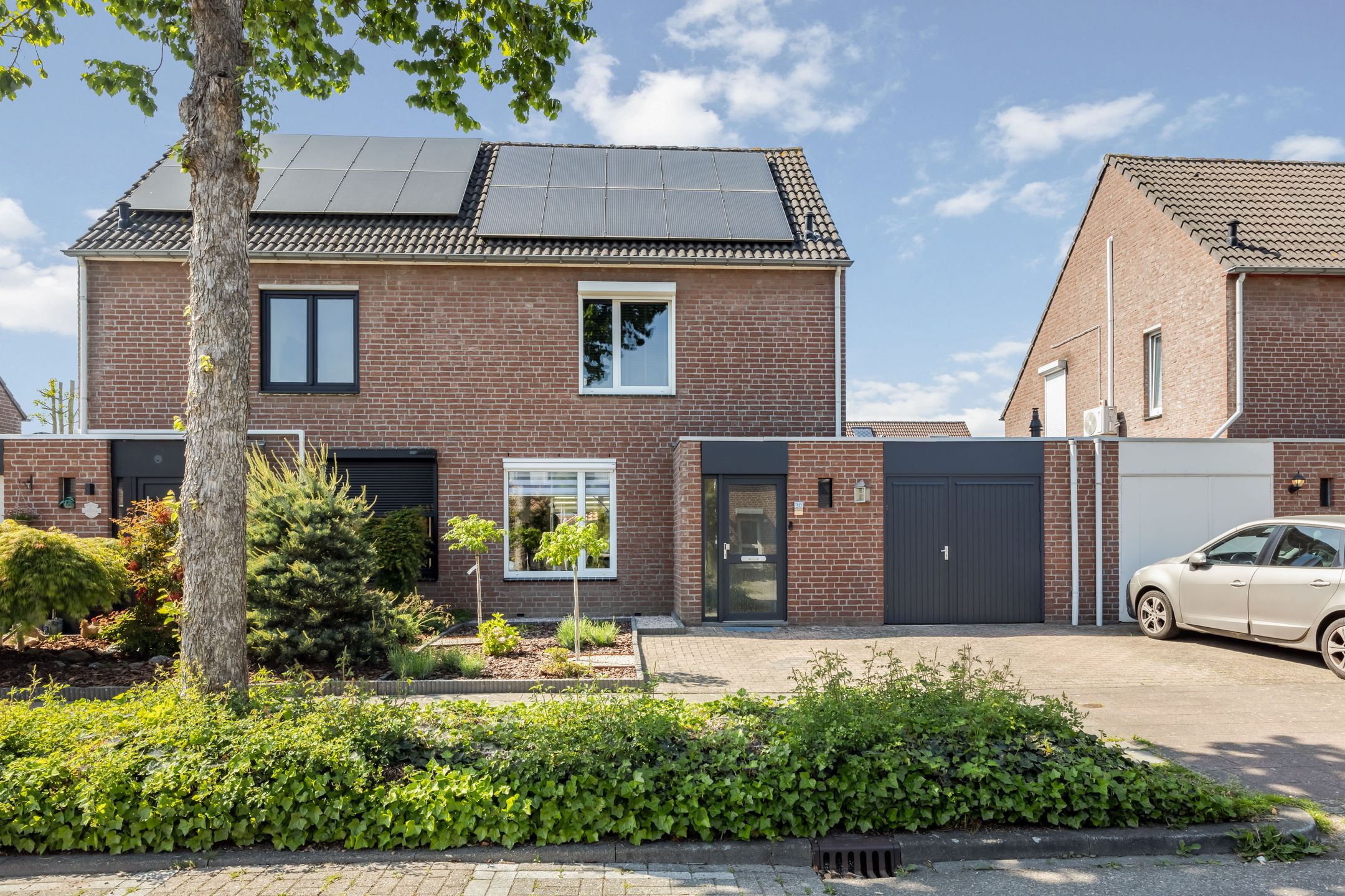 Foto 39 van Jacob van Marisring 30