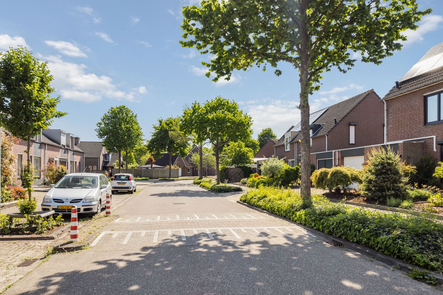 Foto 40 van Jacob van Marisring 30