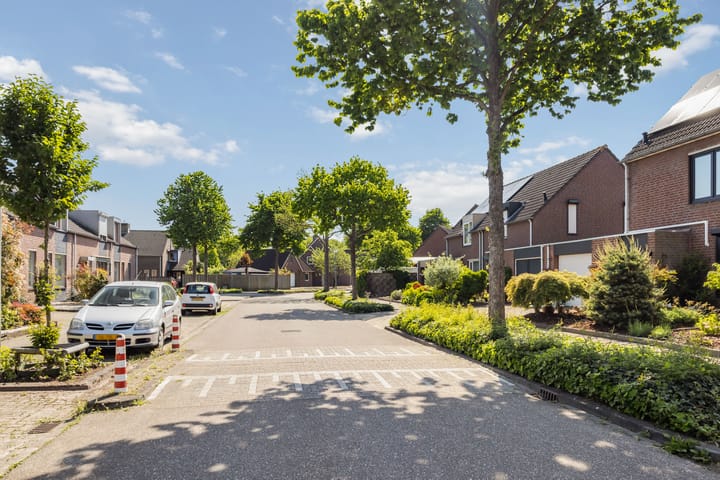 Foto 40 van Jacob van Marisring 30