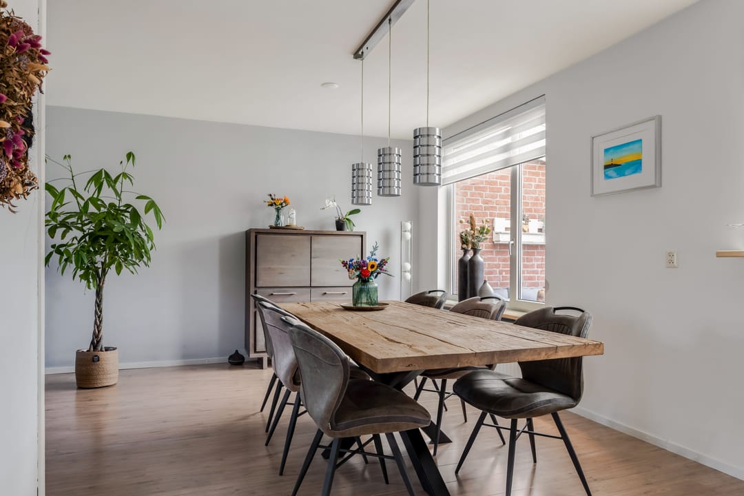 Foto 7 van Jacob van Marisring 30