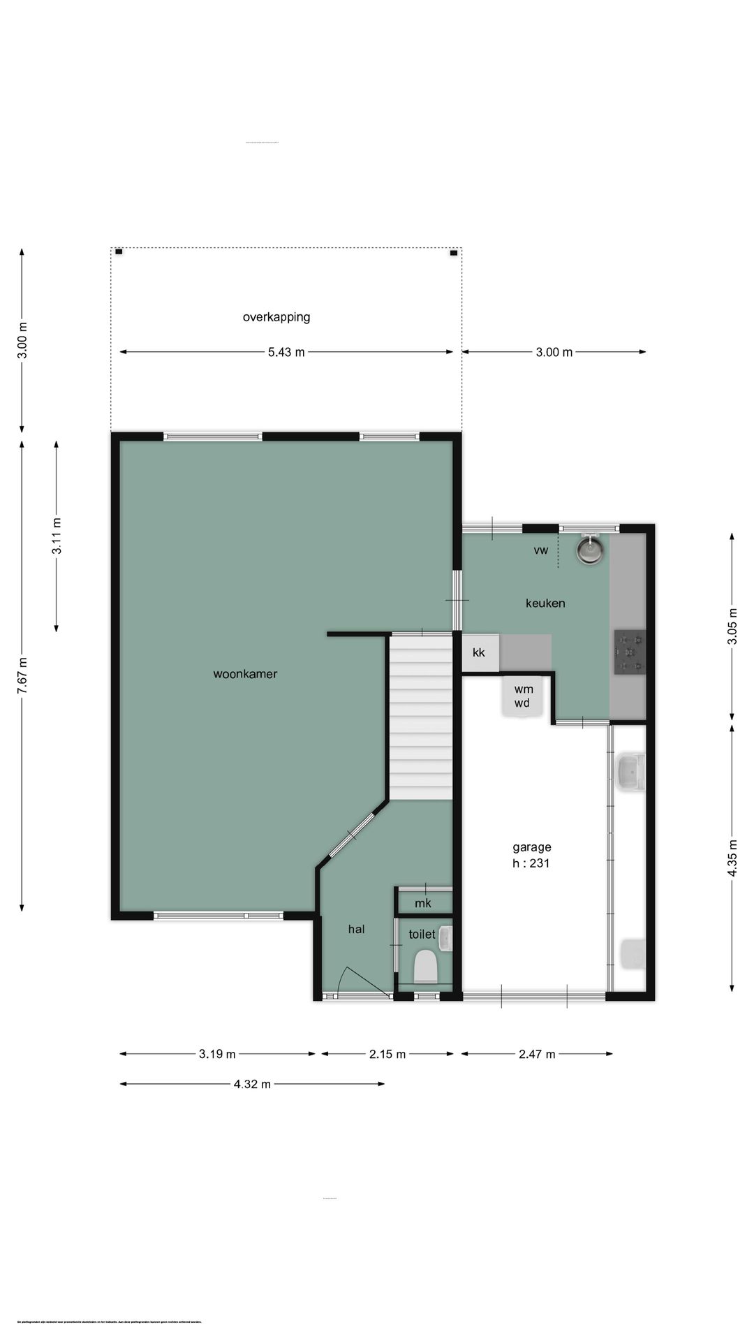 Foto 41 van Jacob van Marisring 30