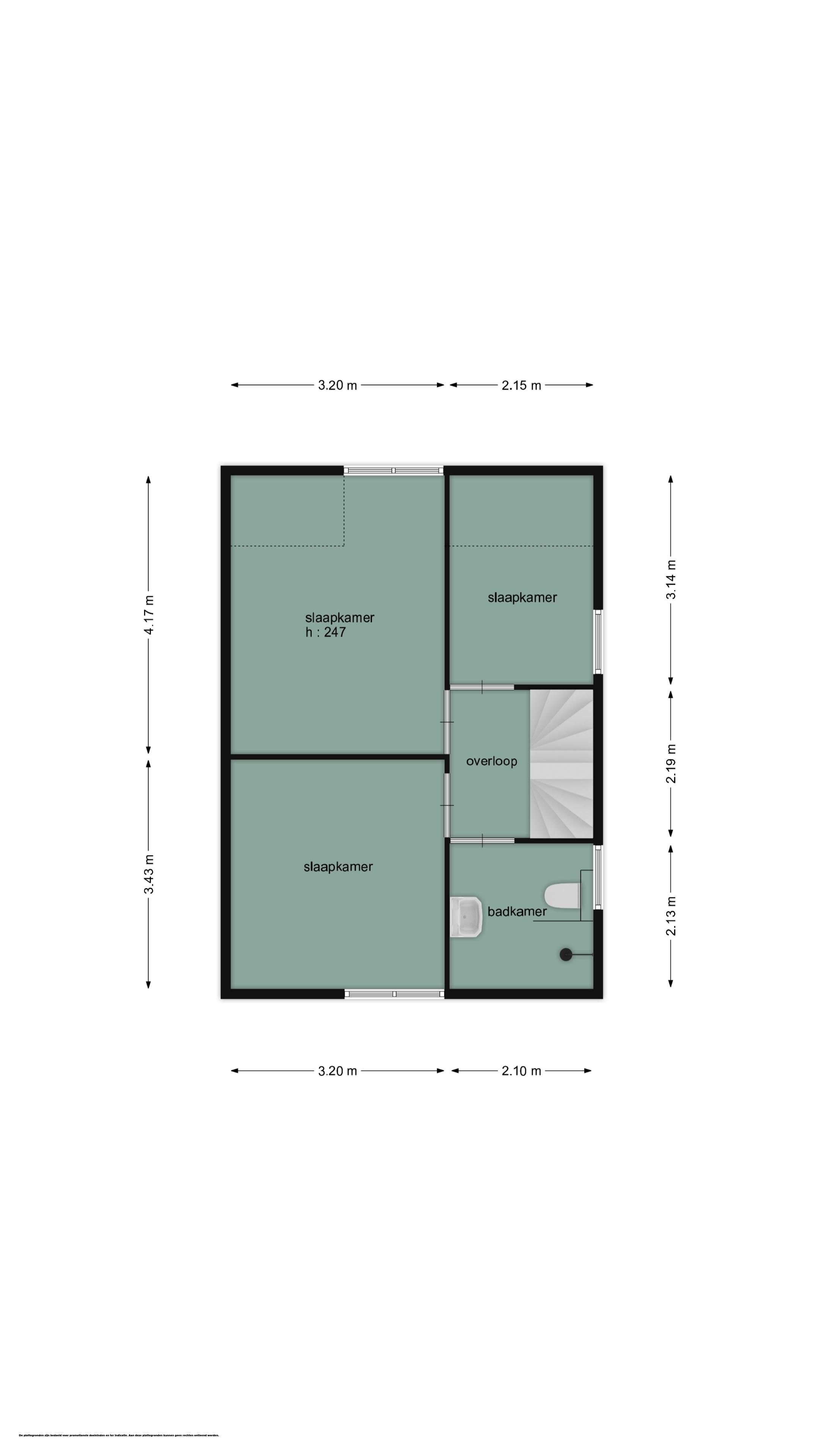 Foto 42 van Jacob van Marisring 30