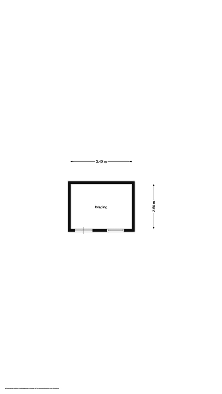 Foto 45 van Jacob van Marisring 30