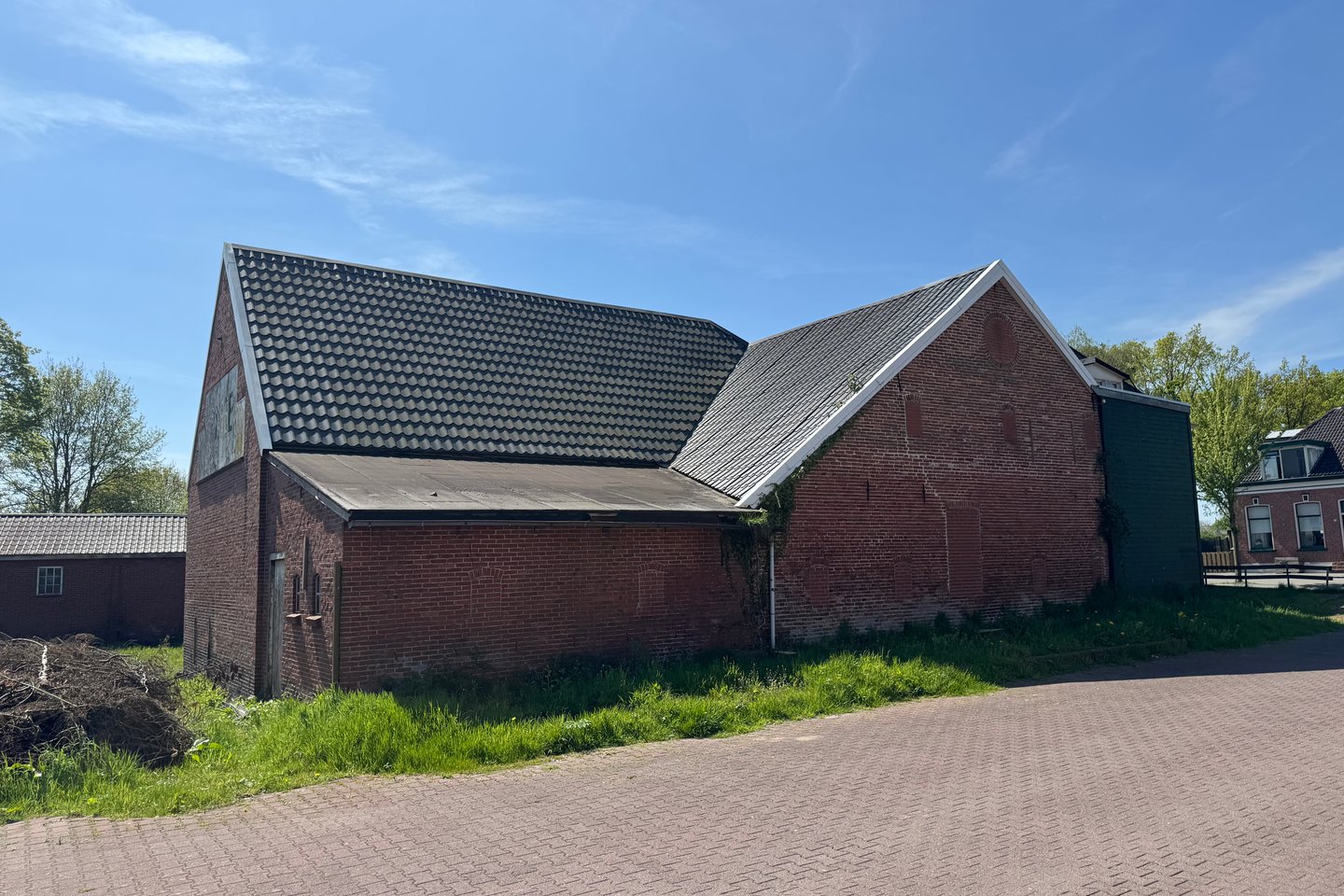View photo 5 of Kees de Haanstraat 73