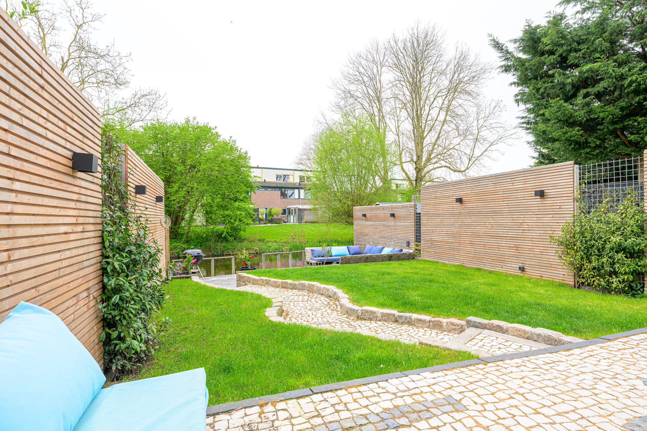 Foto 3 van Patrijzenhof 62