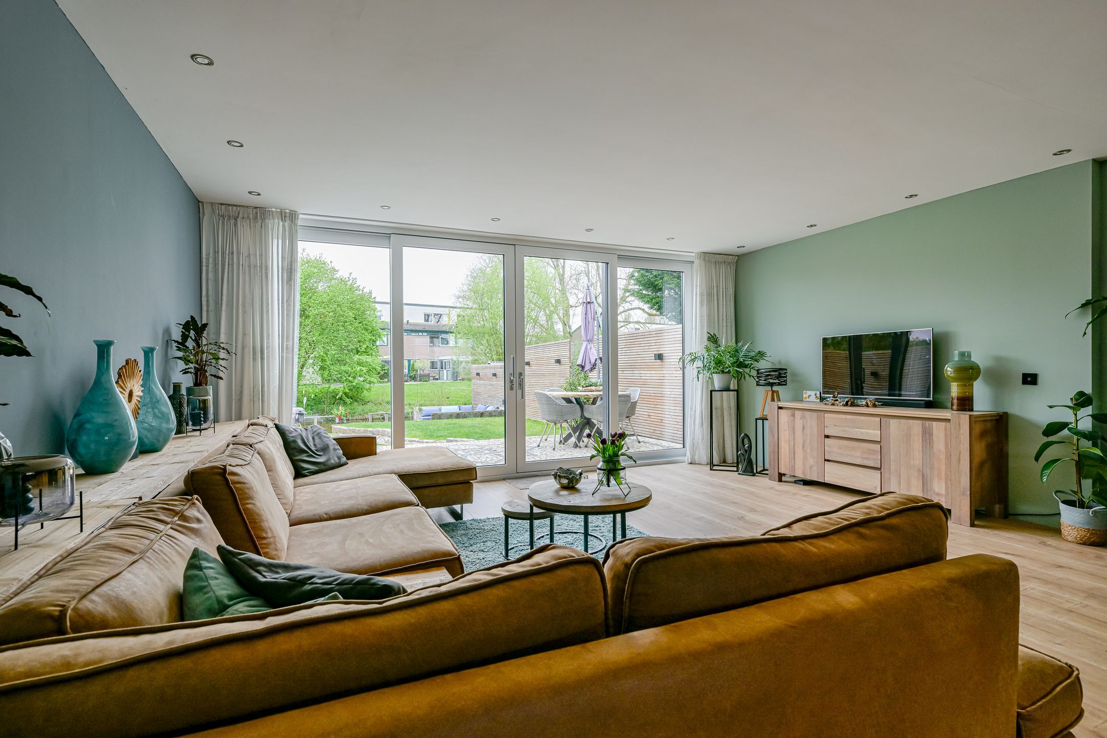 Foto 6 van Patrijzenhof 62