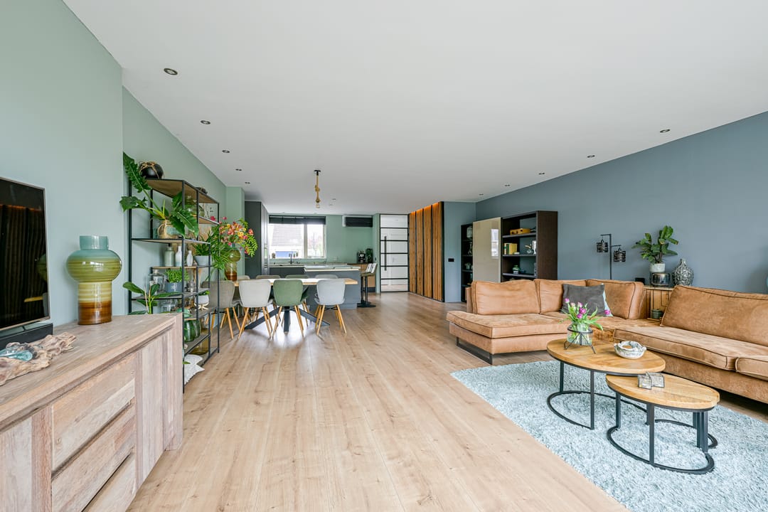 Foto 8 van Patrijzenhof 62