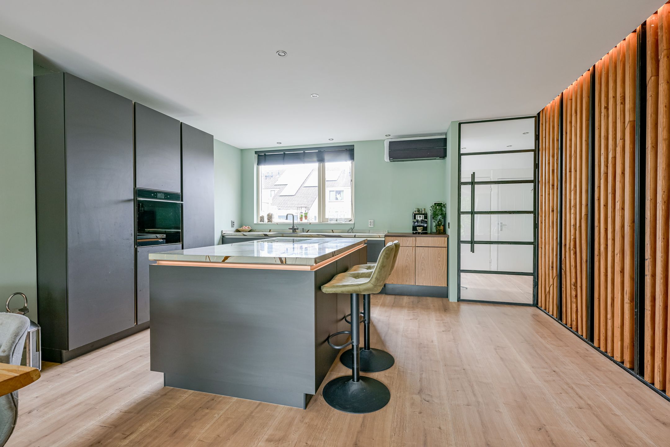 Foto 9 van Patrijzenhof 62