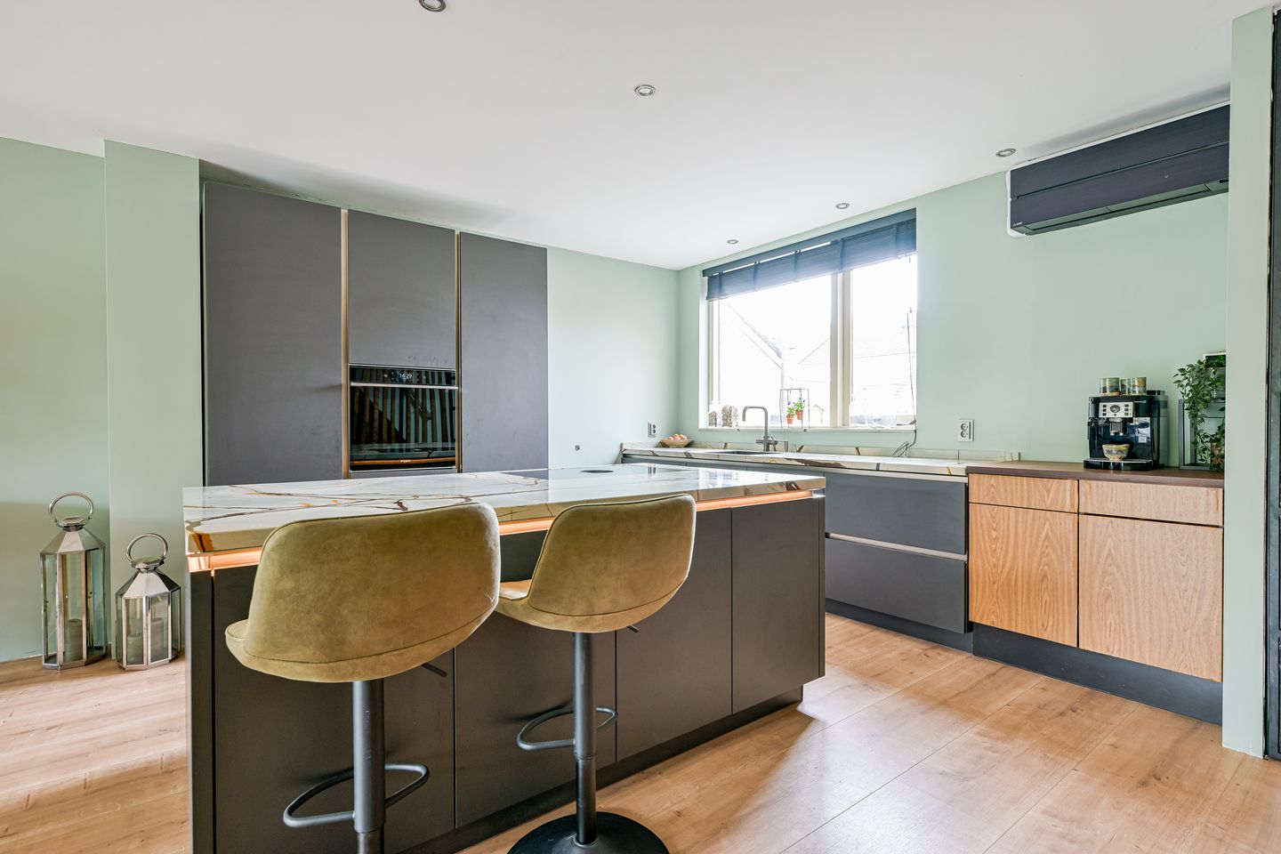 Foto 10 van Patrijzenhof 62