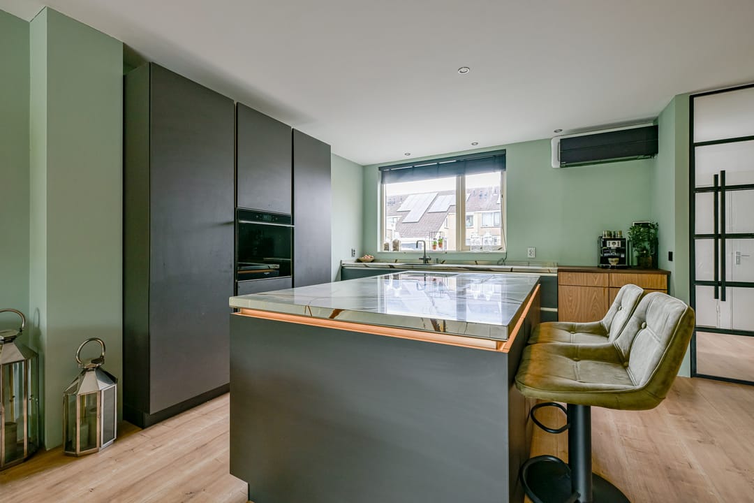 Foto 11 van Patrijzenhof 62