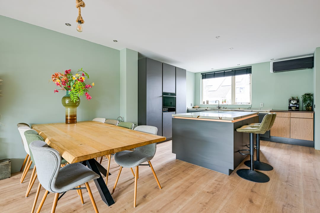 Foto 13 van Patrijzenhof 62