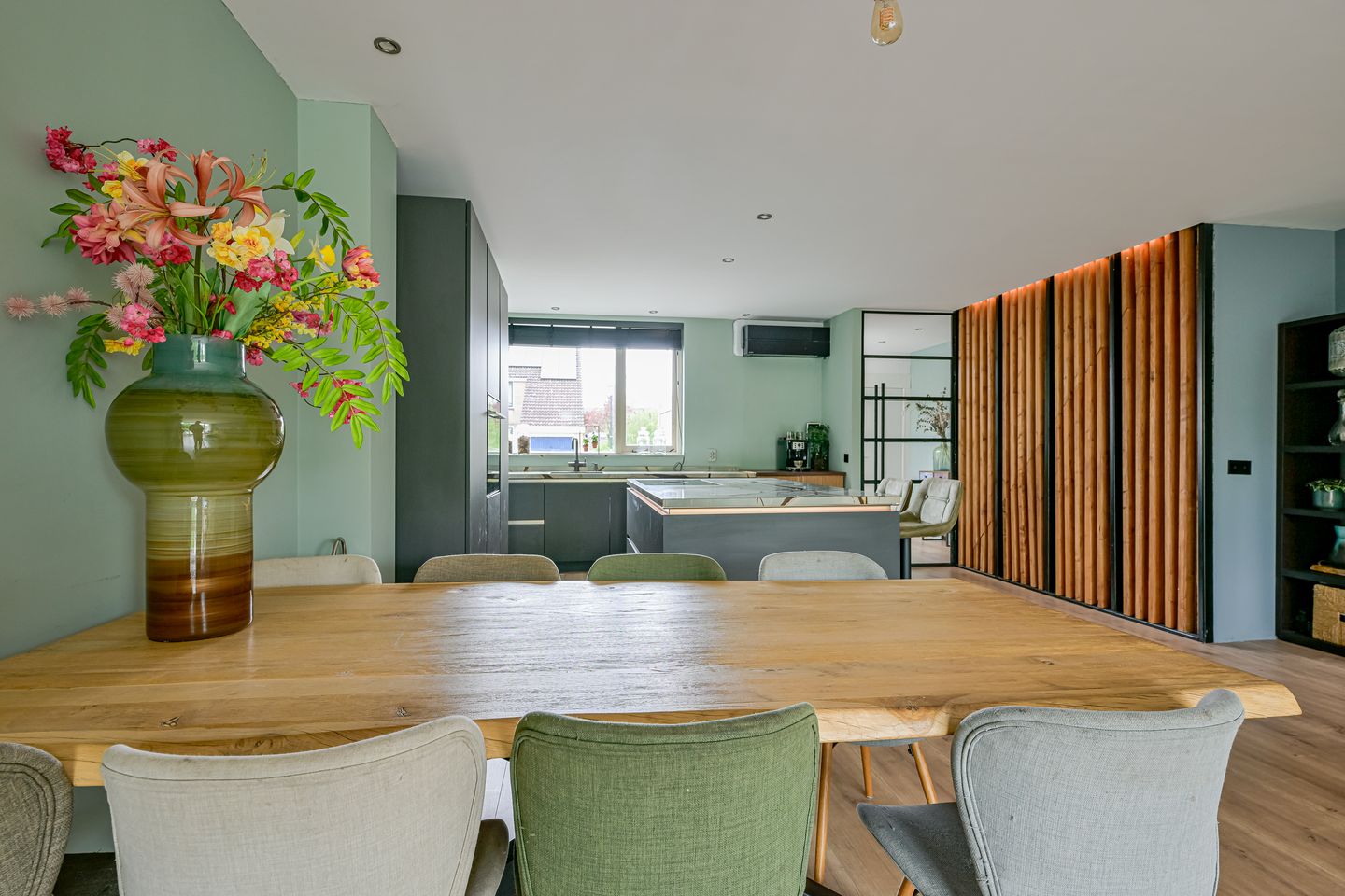 Foto 14 van Patrijzenhof 62