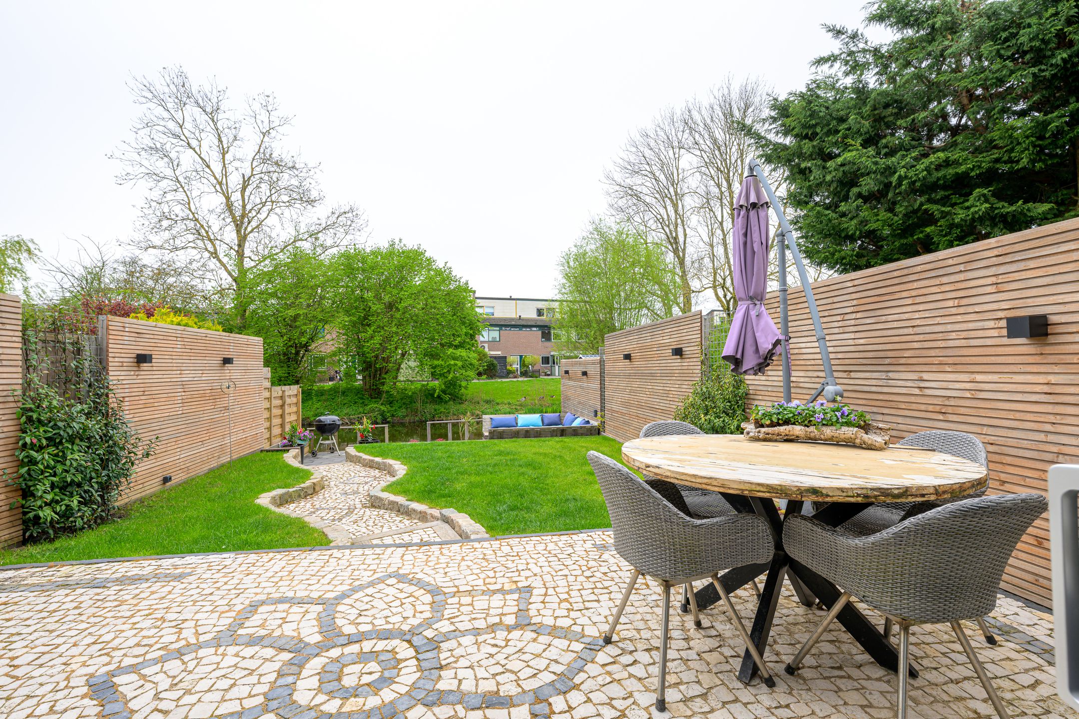 Foto 15 van Patrijzenhof 62