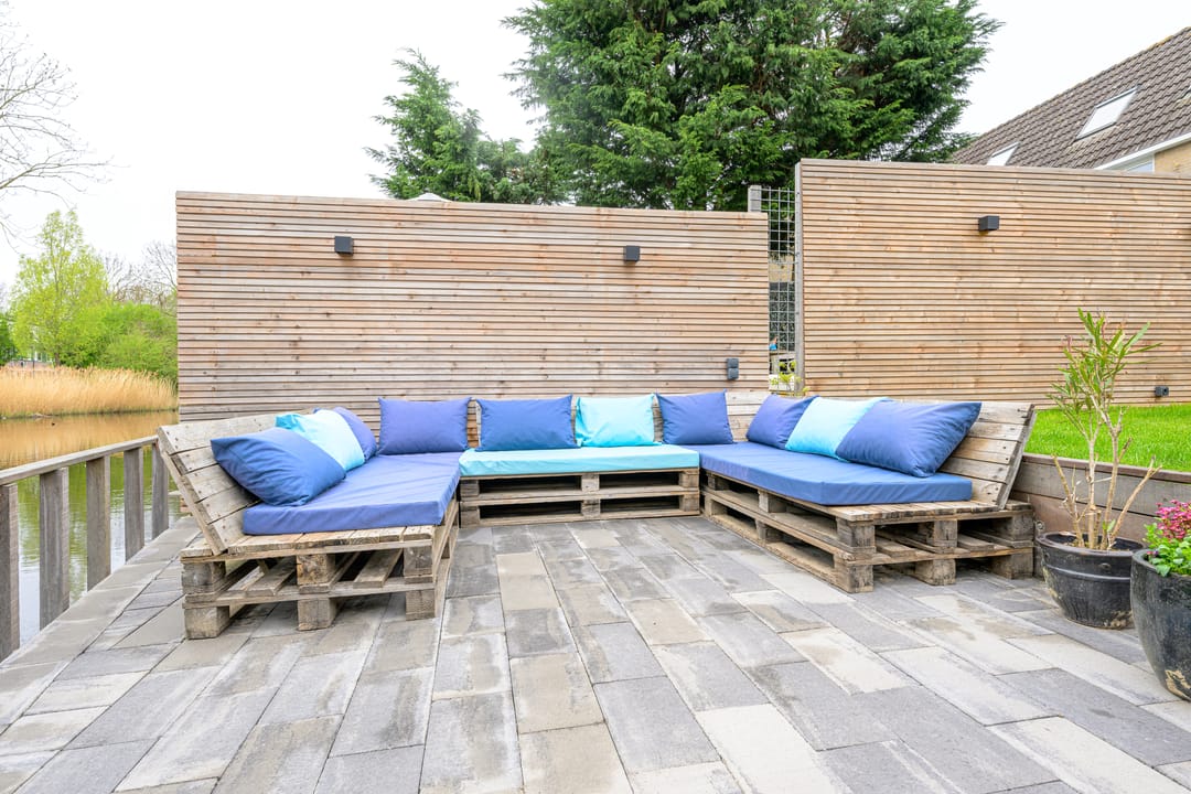 Foto 16 van Patrijzenhof 62