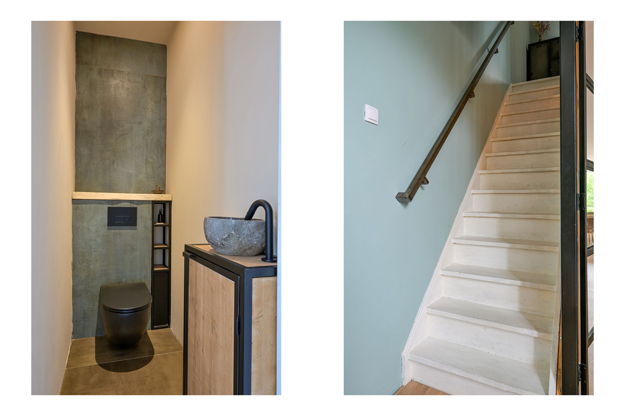 Foto 18 van Patrijzenhof 62