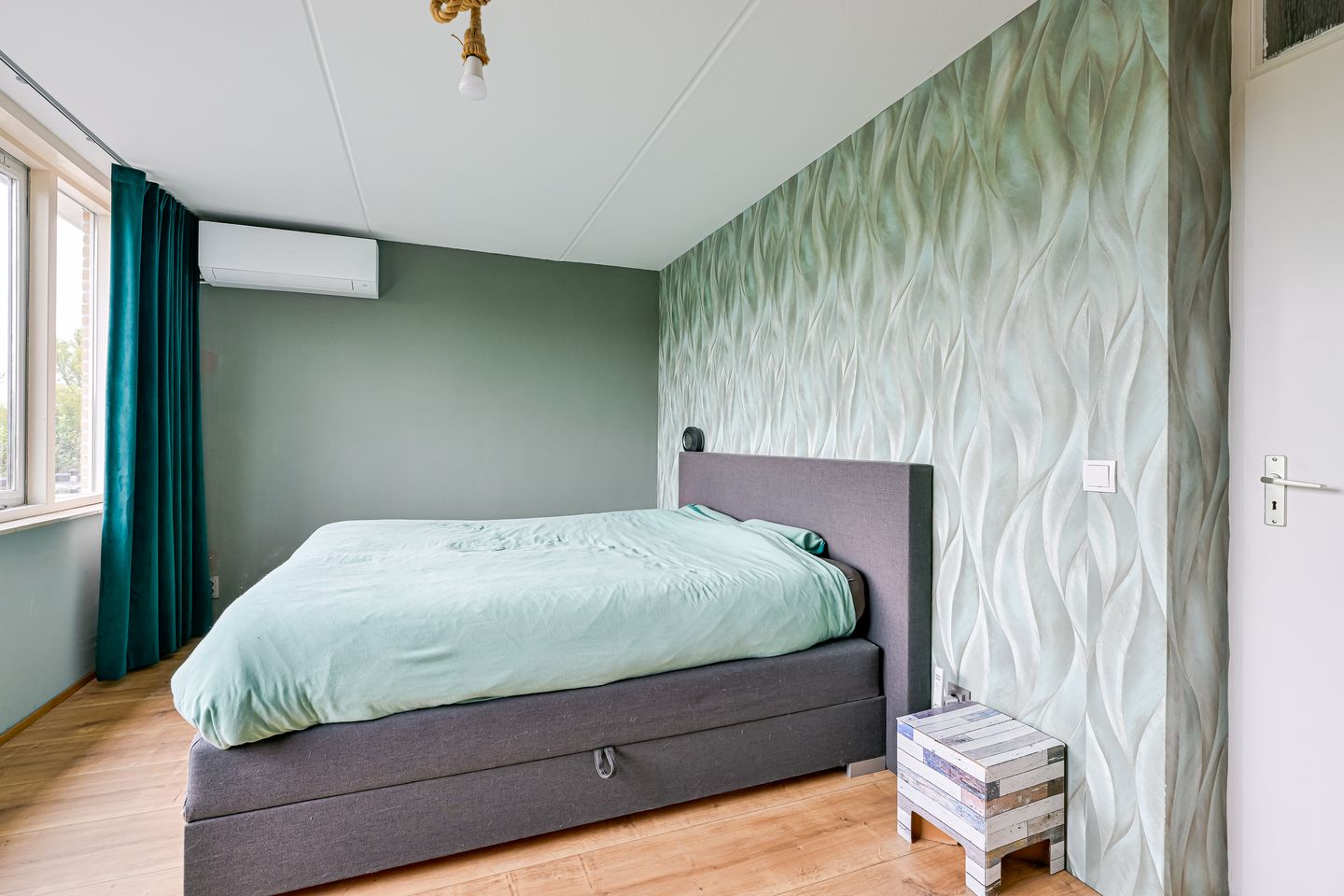 Foto 19 van Patrijzenhof 62