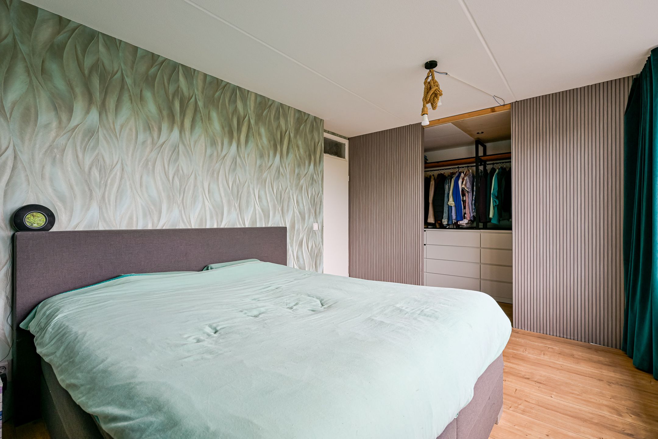 Foto 21 van Patrijzenhof 62