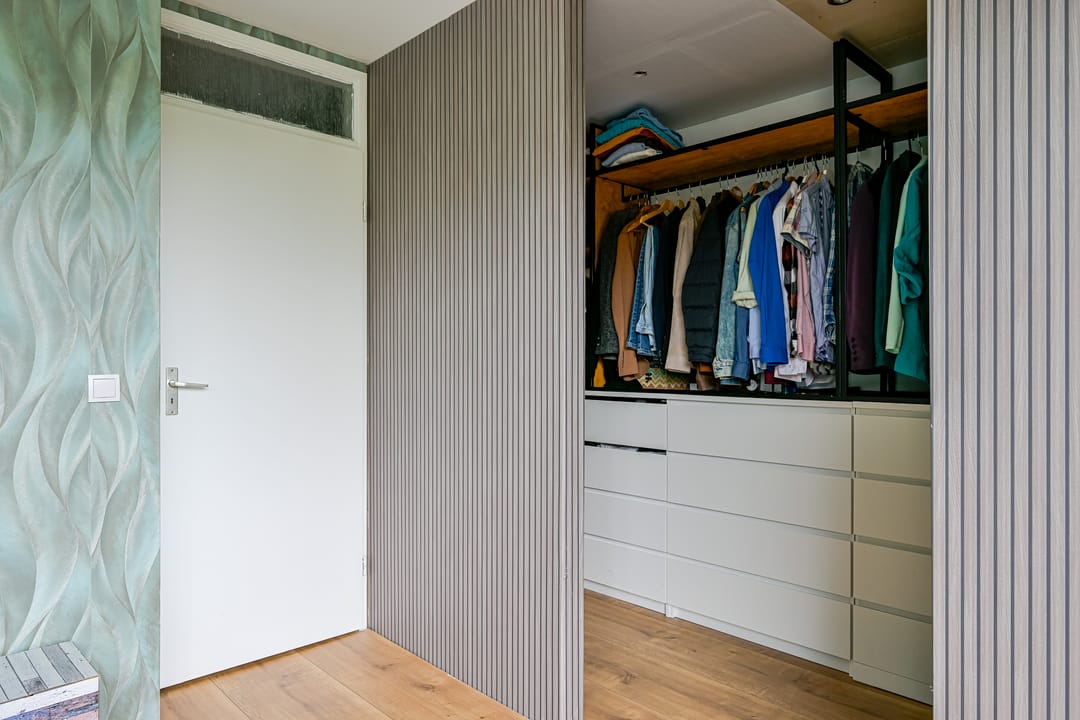 Foto 22 van Patrijzenhof 62