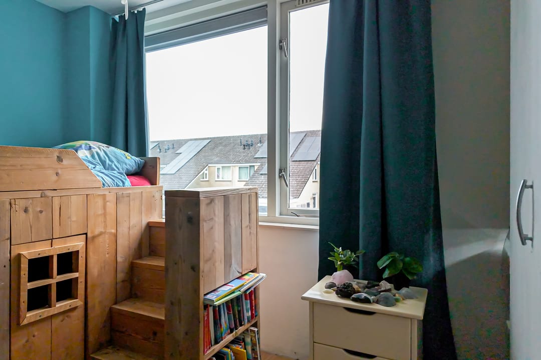 Foto 23 van Patrijzenhof 62