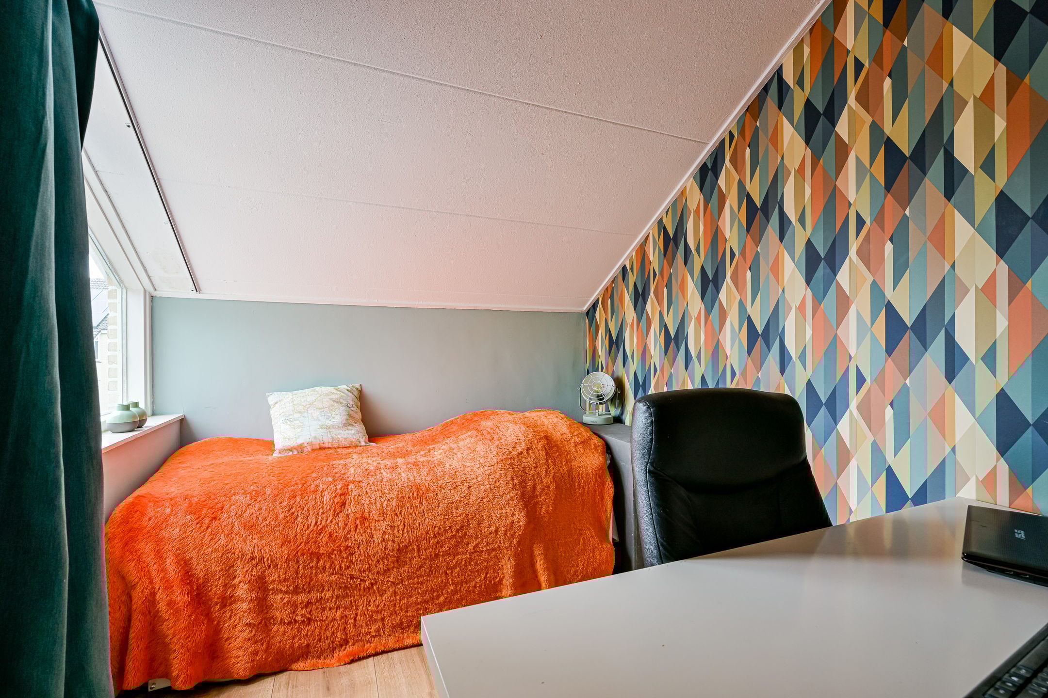 Foto 24 van Patrijzenhof 62