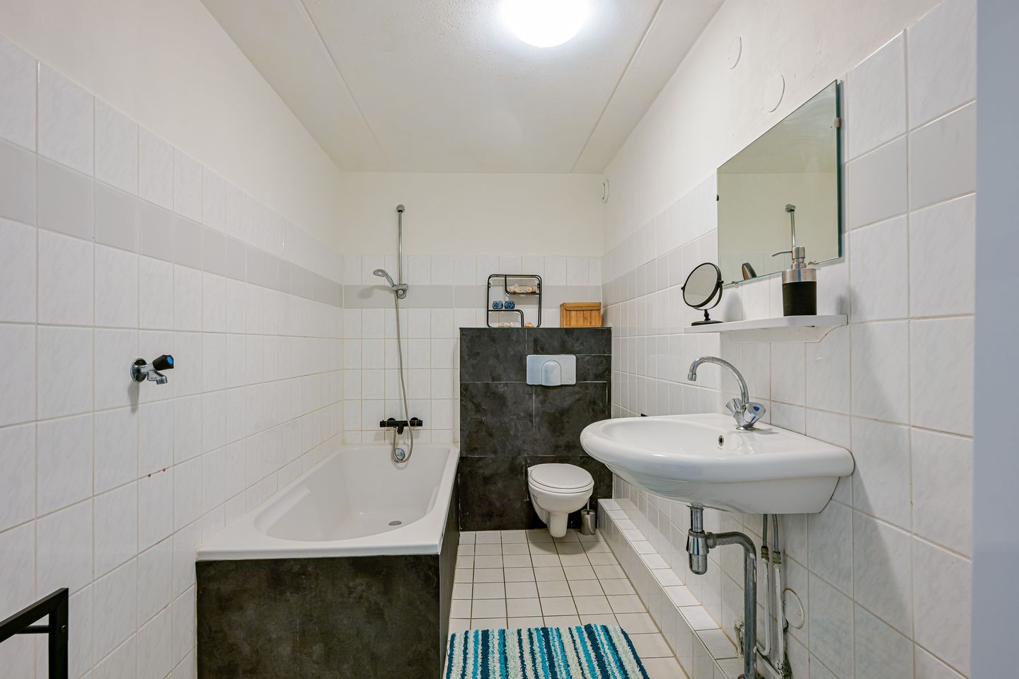 Foto 25 van Patrijzenhof 62