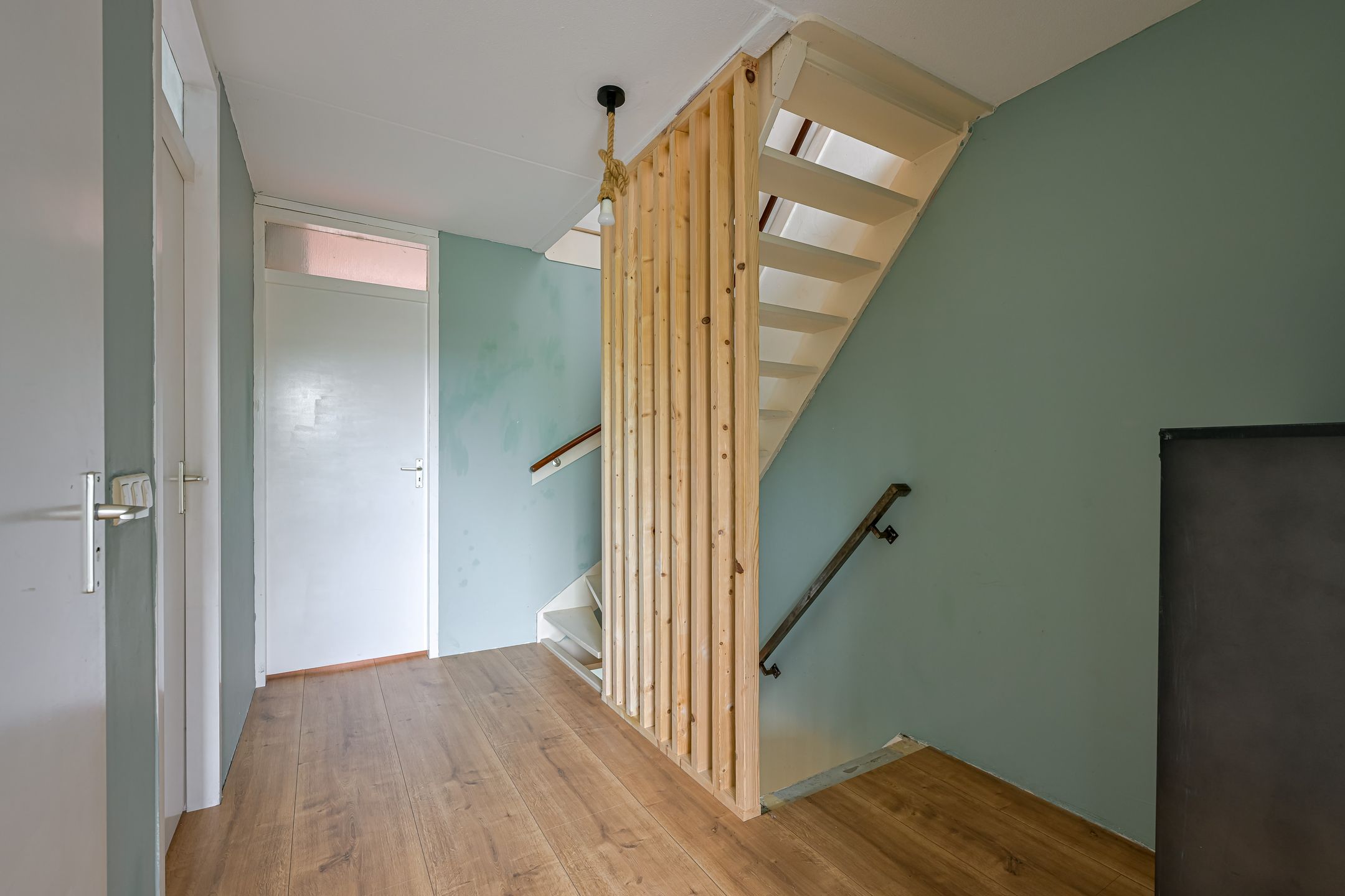 Foto 27 van Patrijzenhof 62