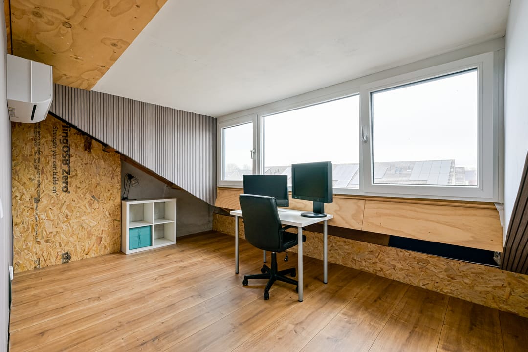 Foto 28 van Patrijzenhof 62