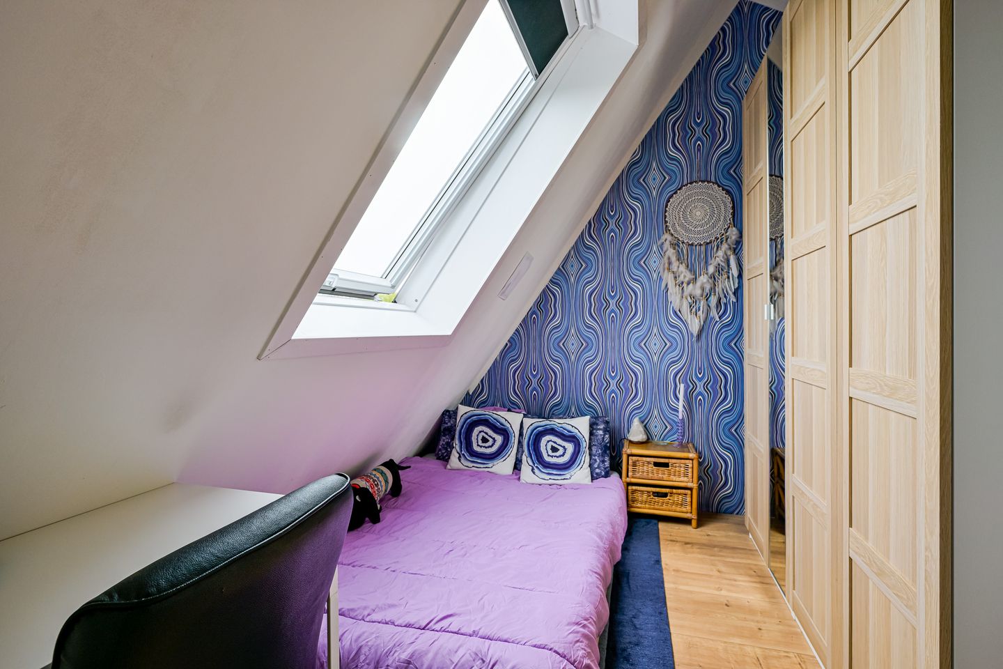 Foto 29 van Patrijzenhof 62