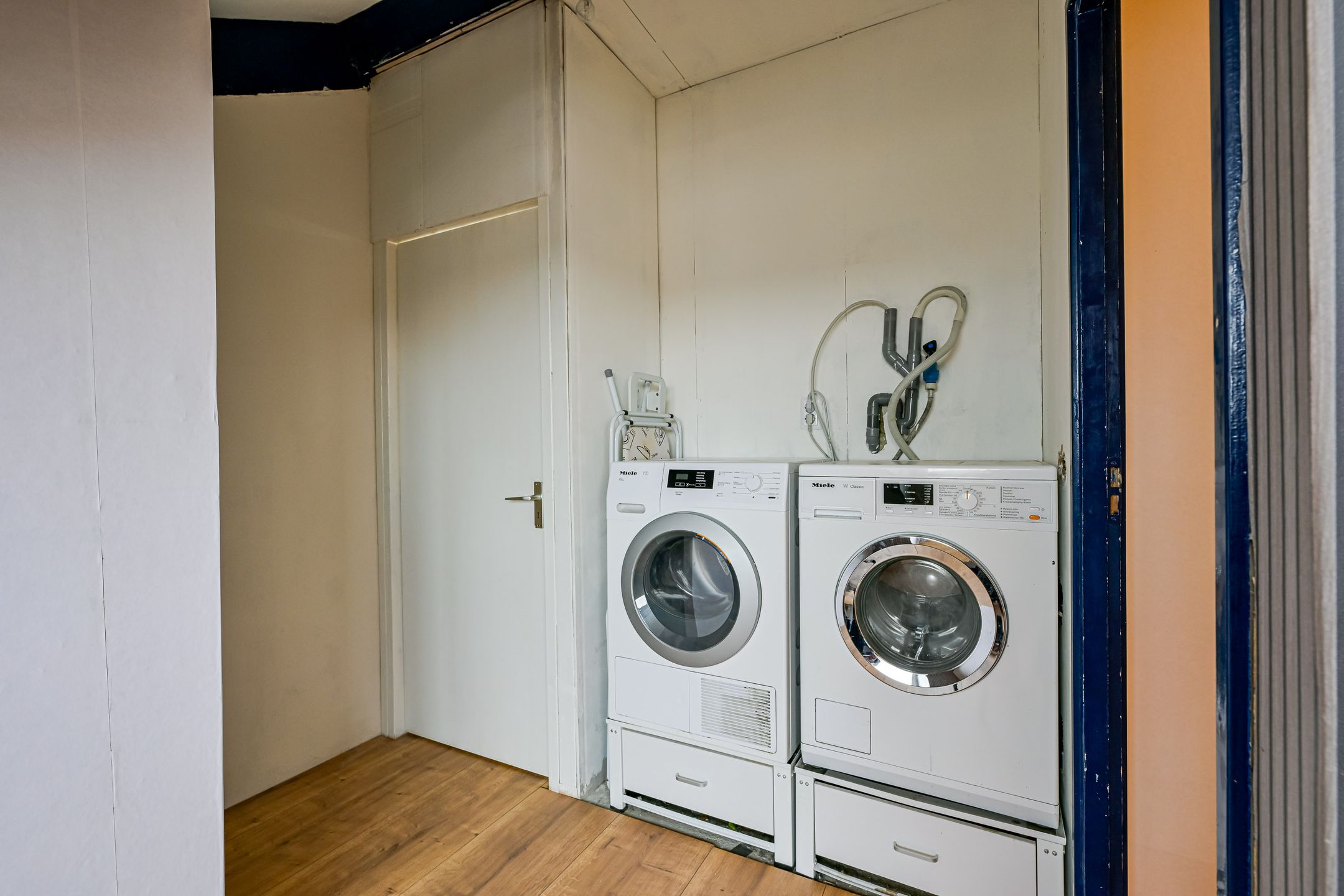 Foto 30 van Patrijzenhof 62