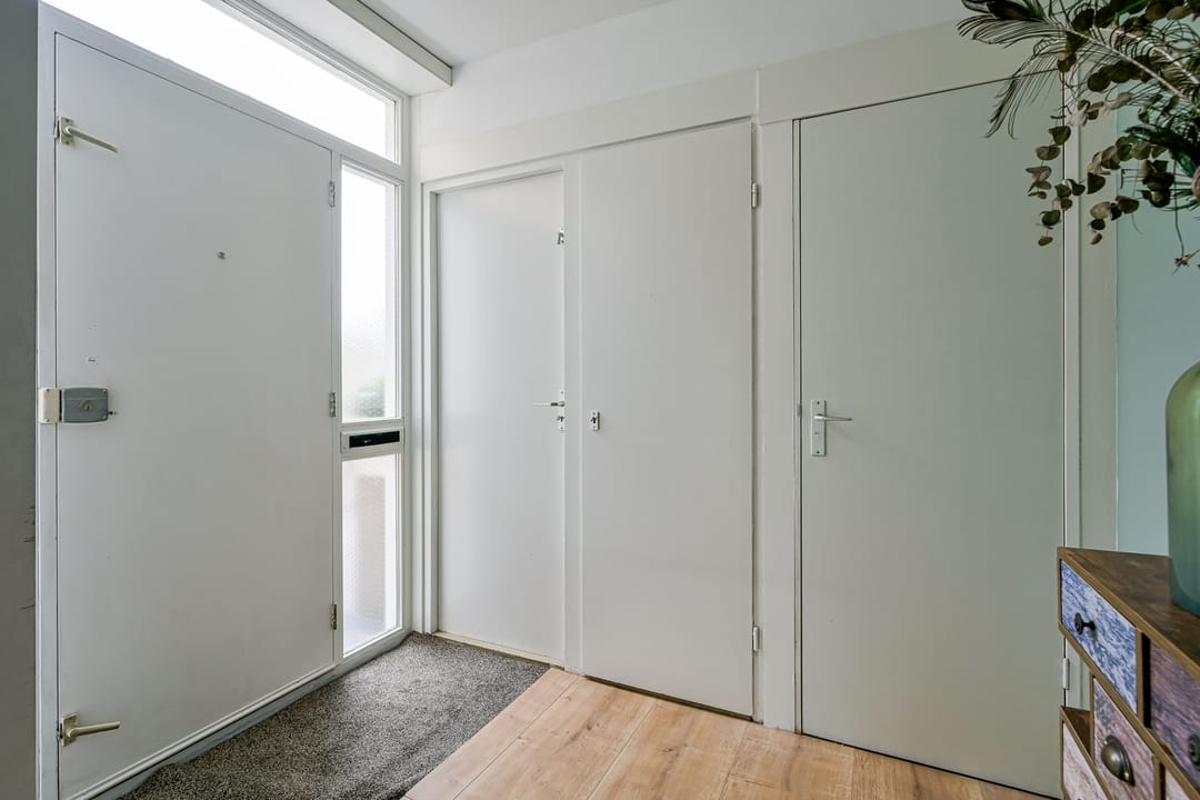 Foto 32 van Patrijzenhof 62