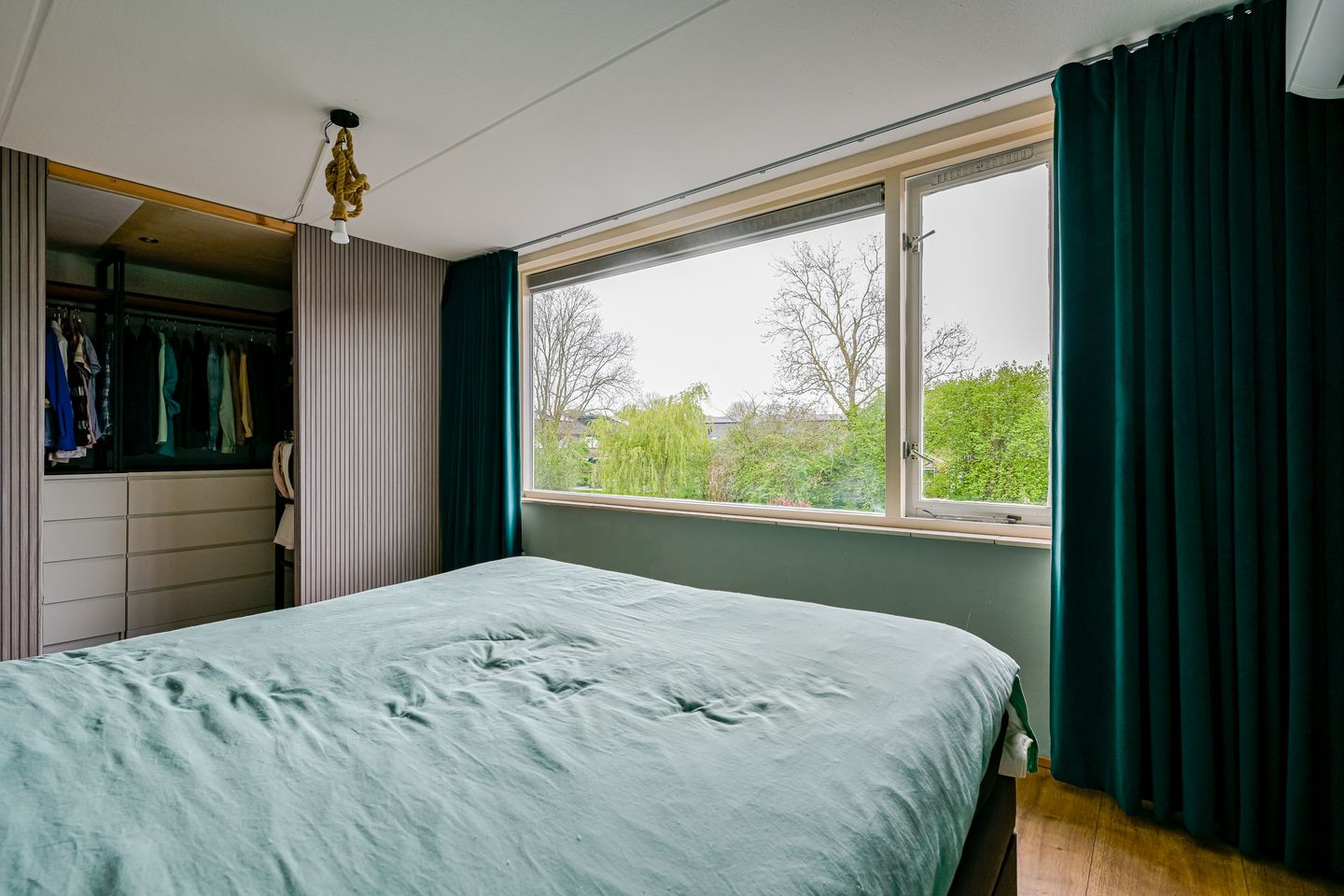 Foto 20 van Patrijzenhof 62