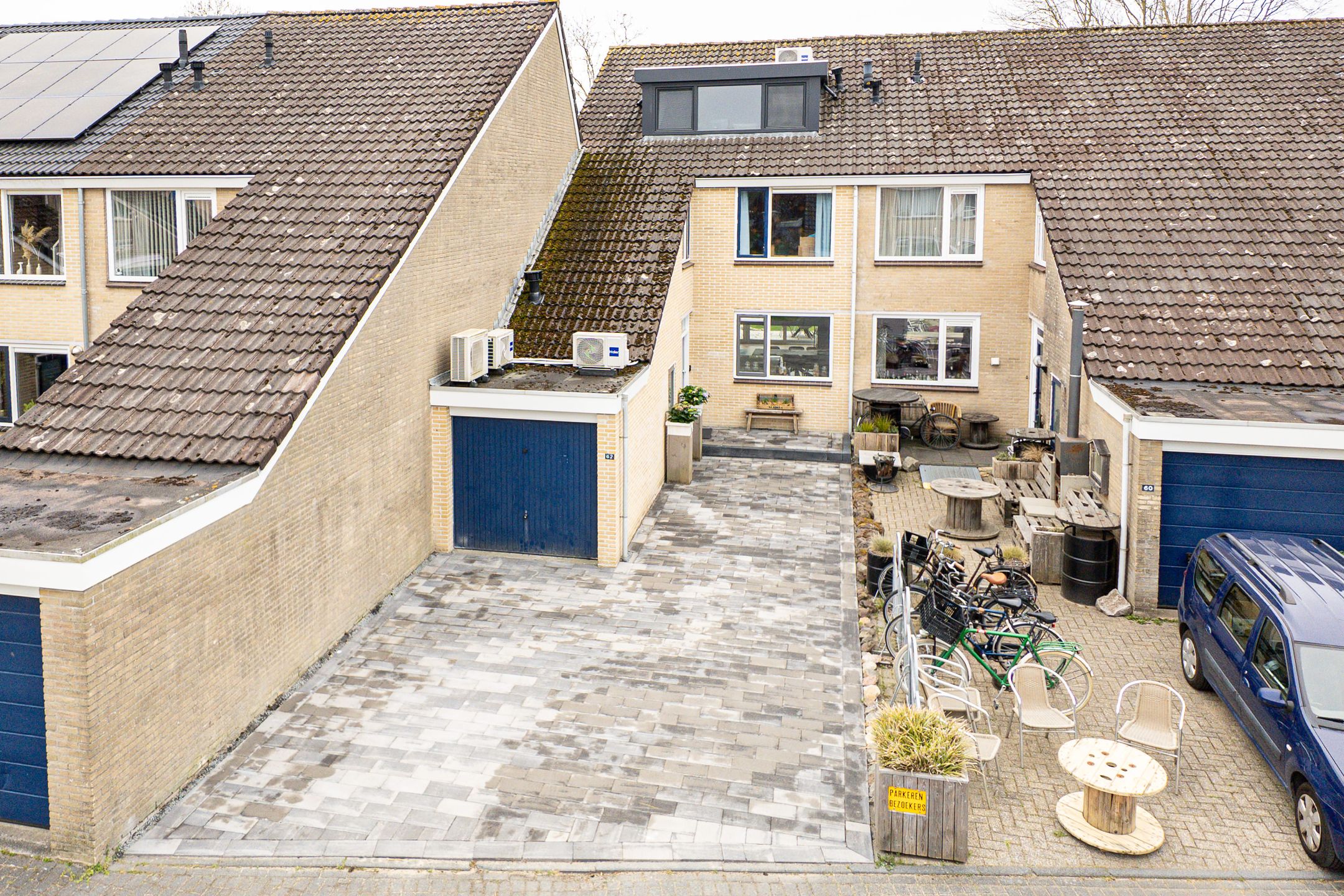 Foto 36 van Patrijzenhof 62