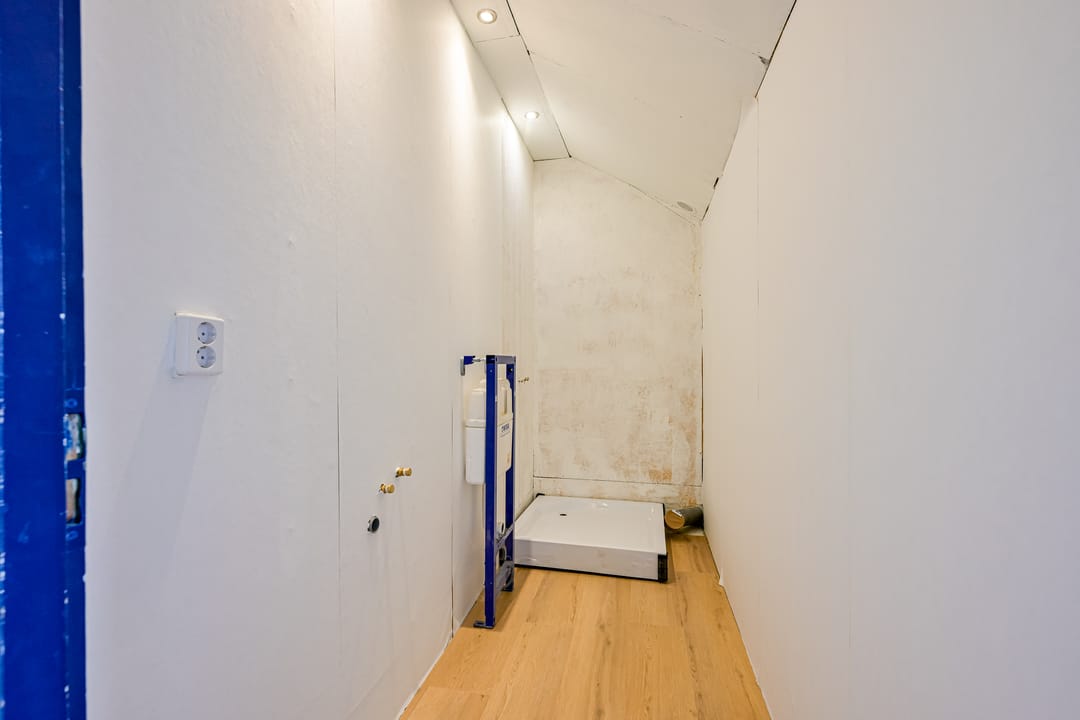 Foto 31 van Patrijzenhof 62