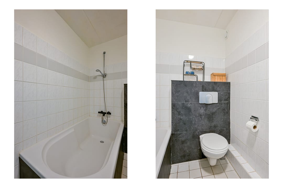 Foto 26 van Patrijzenhof 62