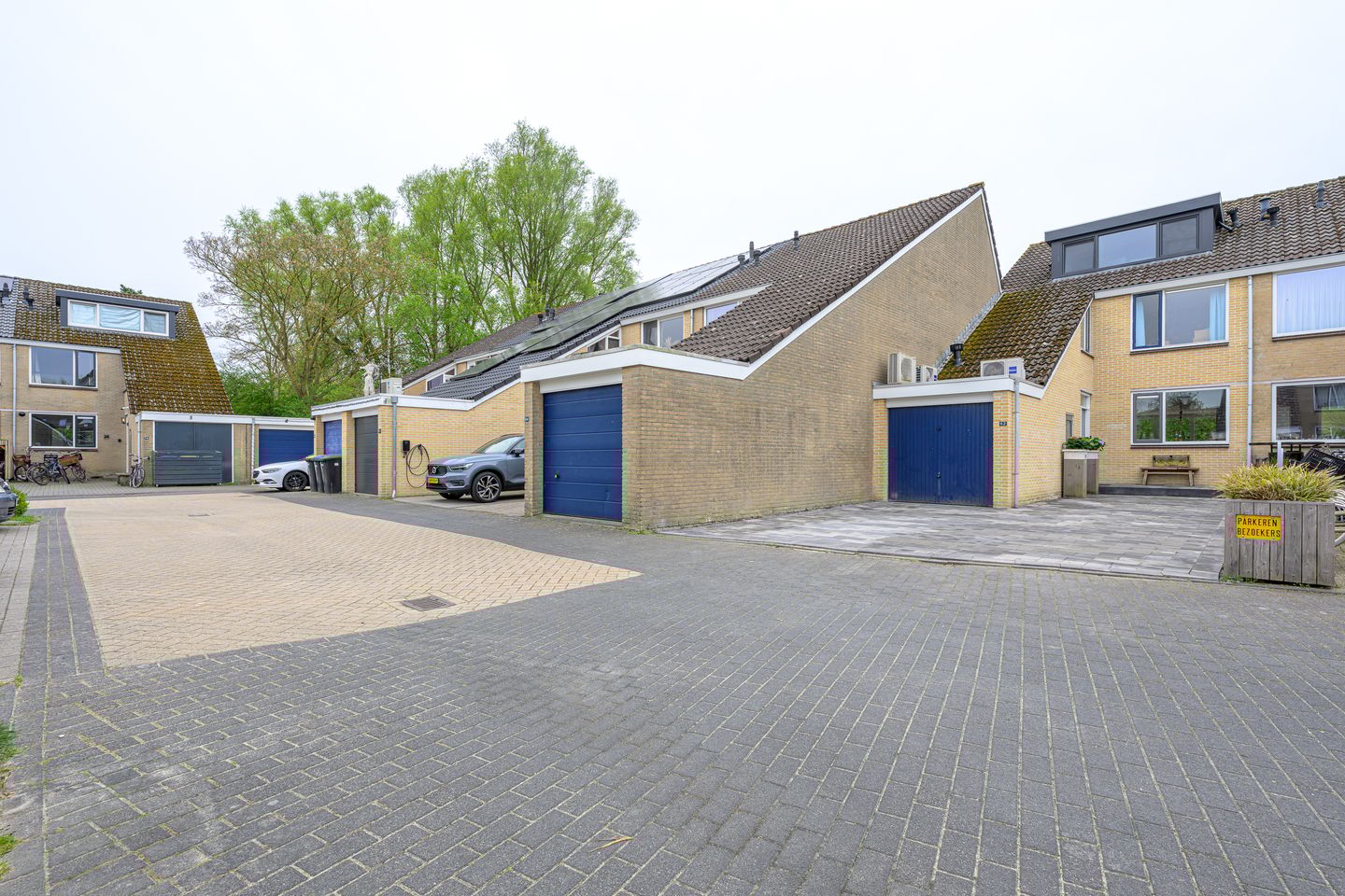 Foto 34 van Patrijzenhof 62