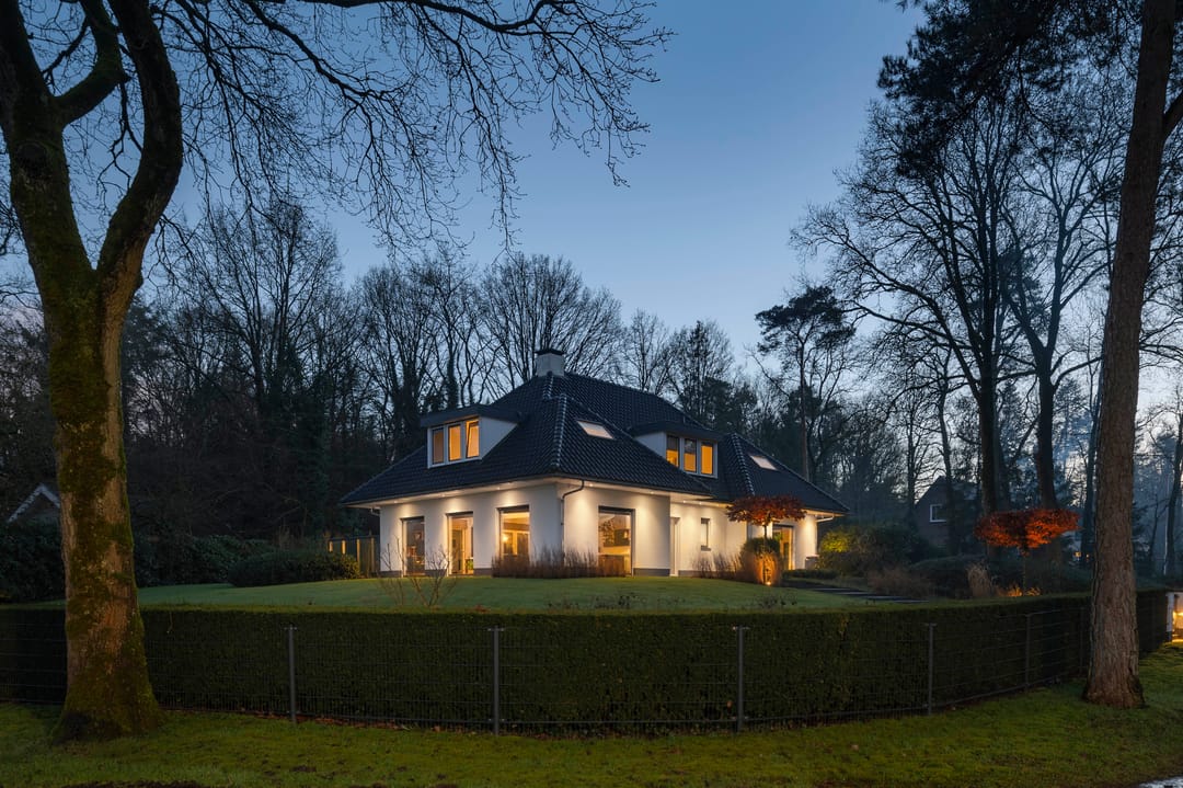 Photo 1 of Zomeroord 36