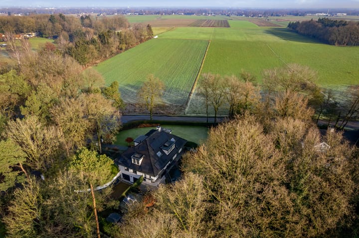 Foto 3 van Zomeroord 36