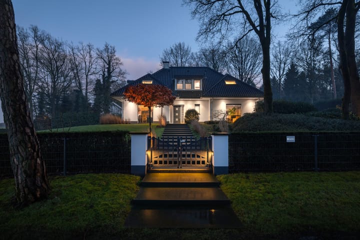 Foto 4 van Zomeroord 36