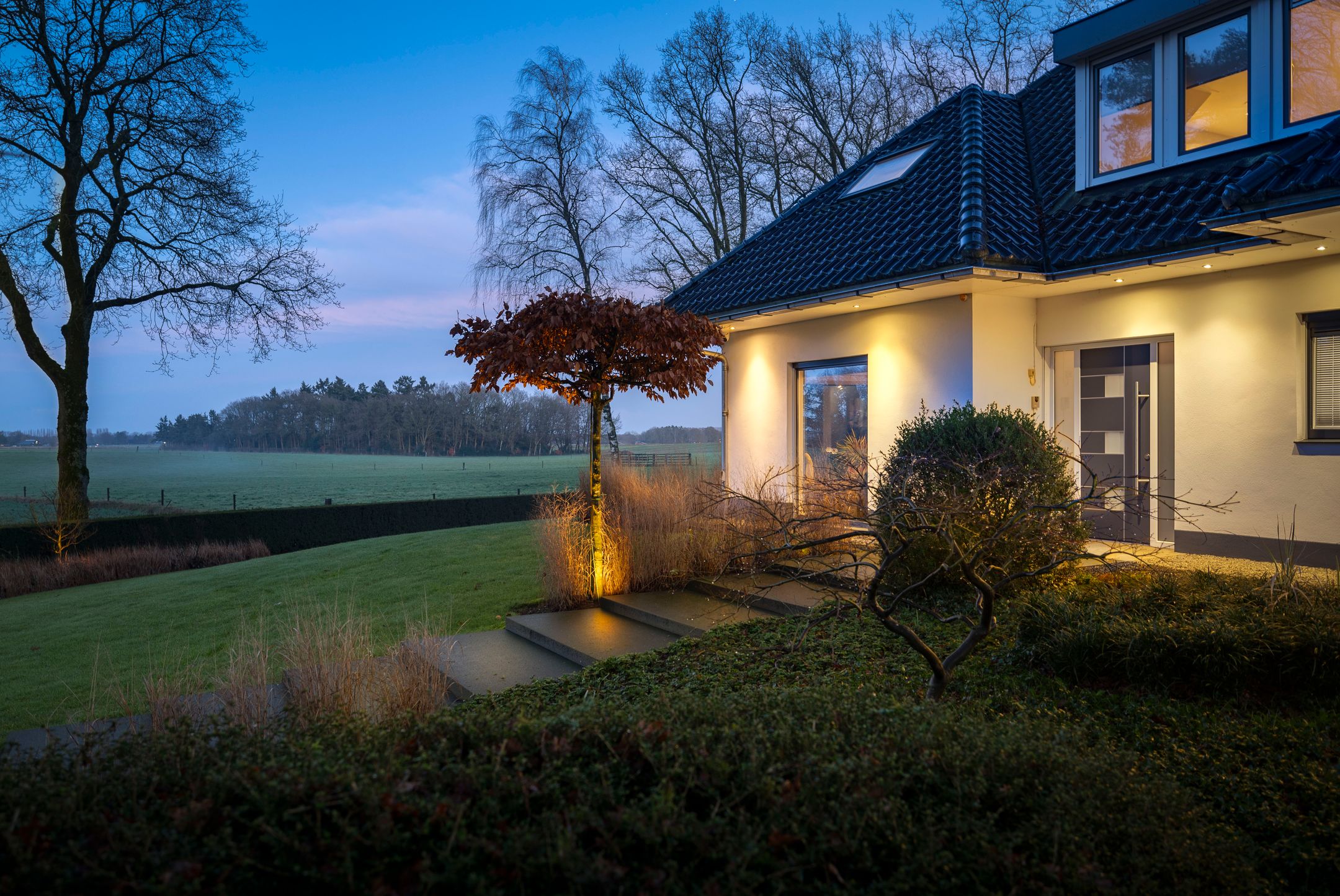 Photo 6 of Zomeroord 36