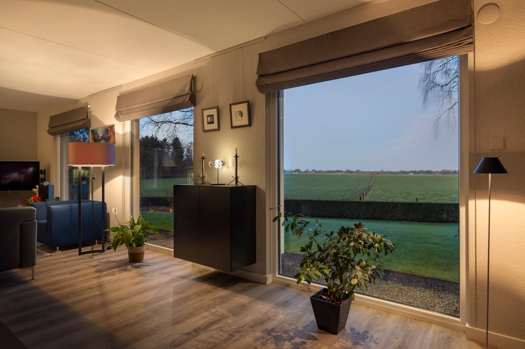 Photo 7 of Zomeroord 36