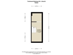 Bekijk plattegrond