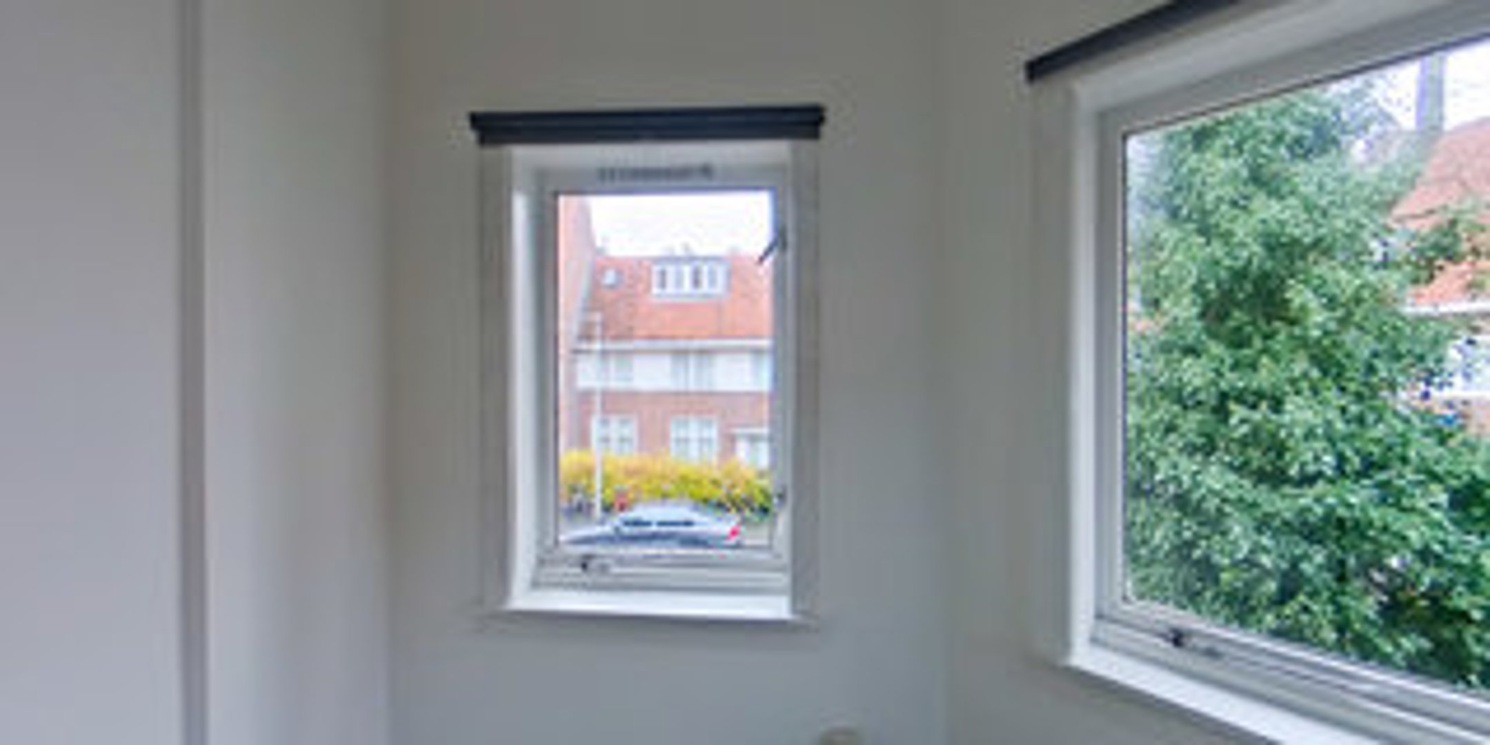 Bekijk 360° foto's